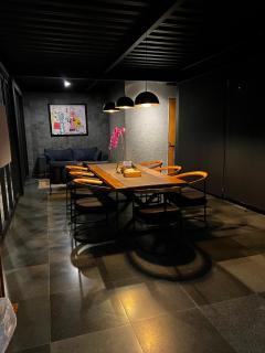 MALLO VILLA - DAGO VILLAGE - NEW VILLA & FURNISH - 5