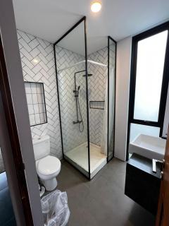 MALLO VILLA - DAGO VILLAGE - NEW VILLA & FURNISH - 1