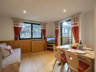 Appartement Pöll Kathrin - Westendorf - 1