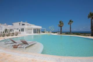 TD Villa Maestrale Luxury Pool & Sea View - Capitolo - 0