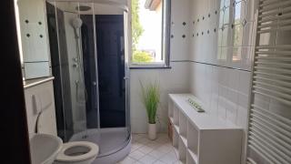 Ferienwohnung Stadtvilla - 7