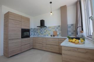 TD Villa Maestrale Luxury Pool & Sea View - Capitolo - 1