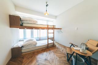 Charlie's Bed - Wakayama - 0