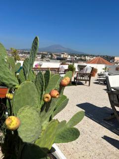 Residenza Parco Gioeni - 3