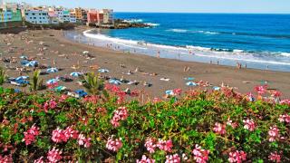 Casa Majos - Puerto de la Cruz - 6