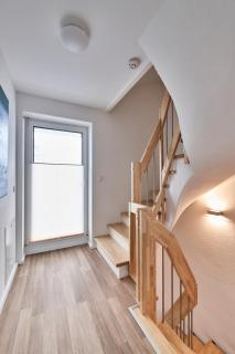 City Marina - Haus 24A - 9