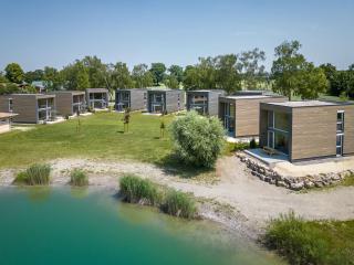 Feriendorf am Sonnensee - Leipheim - 6
