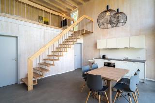 Feriendorf am Sonnensee - 7