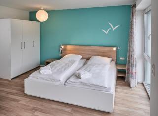 City Marina - Haus 24A - 6