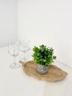White Studio - Bukarest - 2