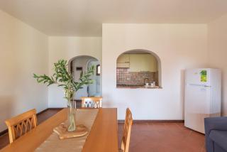 Charming Small Villa Bella villetta no2081 - Cuile Pazzoni - 6