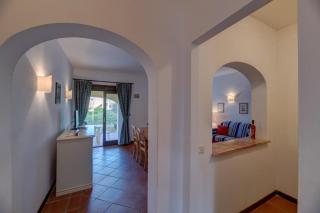 Charming Small Villa Bella villetta no2081 - Cuile Pazzoni - 3