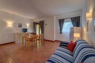 Charming Small Villa Bella villetta no2019 - Cuile Pazzoni - 1