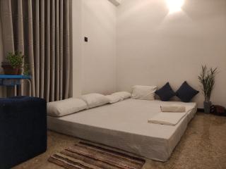 Galle Wonvil Apartment - Galle - 2