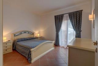 Charming Small Villa Bella villetta noi2082 - Cuile Pazzoni - 8