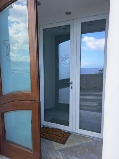 Tre Re Appartamento Via Marina Grande,264 - Capri - 5