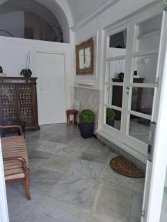 Tre Re Appartamento Via Marina Grande,264 - Capri - 4