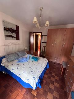 Apartamento Isabel - Cuenca - 5