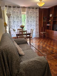 Apartamento Isabel - Cuenca - 7