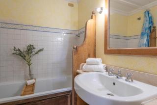 Charming Sea Villas Villa and Extra Bed possible num2104 - 4