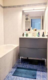 Lovely Artist Appartment - 3