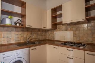 Charming Sea Villas Villa and Extra Bed possible num2104 - 1