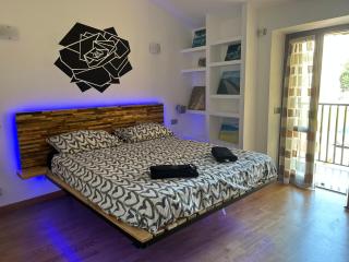 Rose' s House Fiera Milano - Senago - 9