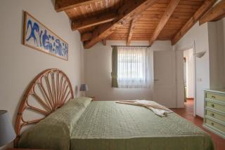 Charming Sea Villas Villa - Extra Bed possible num2105 - 7