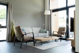 Villas Winterberg - Winterberg - 9