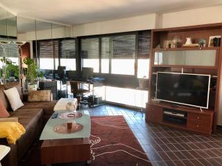 Nid de rêve, vue imprenable sur Paris et terrasse 10m2 - Parijs - 8
