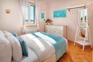 Sun Spalato Hills 8 - Split - 6