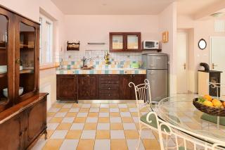 Sun Spalato Hills 8 - Split - 3