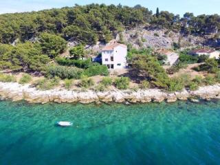 Sun Spalato Hills 8 - Split - 4