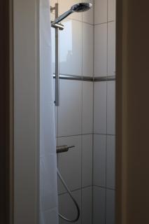 B&B nr.15 - 3