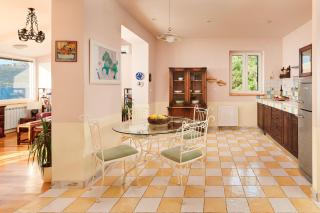 Sun Spalato Hills 8 - 1