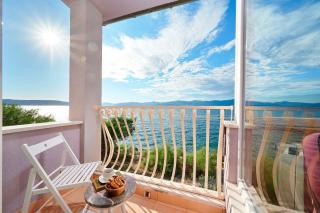 Sun Spalato Hills 8 - Split - 8