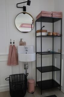 B&B nr.15 - 4
