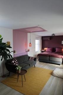 B&B nr.15 - Vries - 0