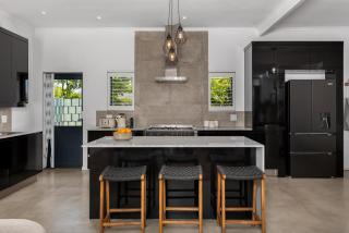 Luxury Oasis, Lifestyle Villa, Pool & Gym - Città del Capo - 7