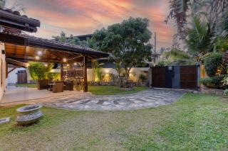 Villa Diyathra - 2