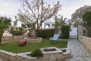 Eternal Summer Time Villa for 6 - Dhaskalión - 8
