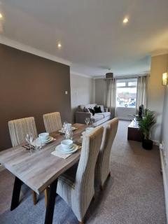 Limekilns House - Clydebank - 6