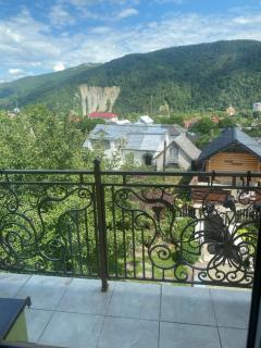 Guest House Arnika - Yaremche - 3