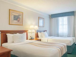 La Quinta Inn by Wyndham New Orleans Veterans / Metairie - Metairie - 1