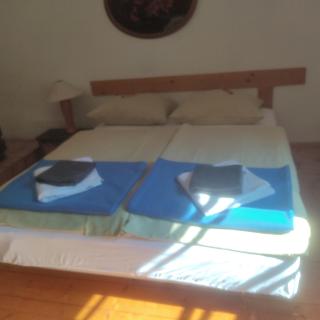 Dom Pod Ptasznicą - Kudowa-Zdrój - 1