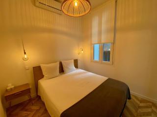 ''Rousseau'' Superbe T2 climatisé au Théâtre Molière - 1