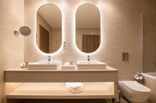 Hotel Gerardus - Szeged - 4