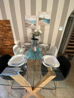 Las Calitas Cabo roig - 9