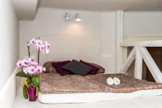 City and Calmness - 5