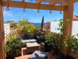 Las Calitas Cabo roig - Cabo Roig - 1